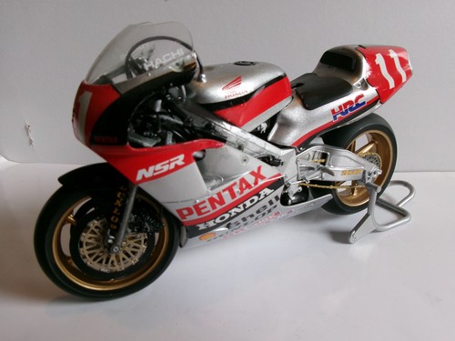 Shunji yashiro honda - #11,