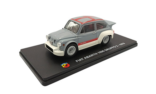 Honda civic 1 24 - honda,