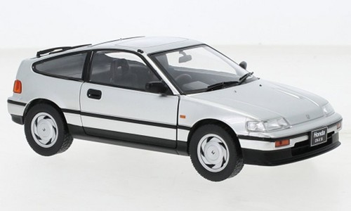 Honda rhd version - honda,