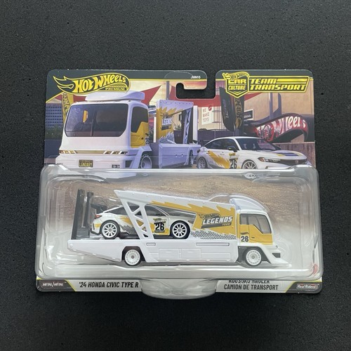 Hot wheels premium team - premium,