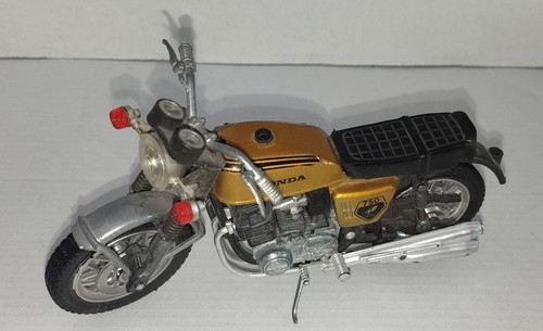 Modell motorrad honda 750 - modell,