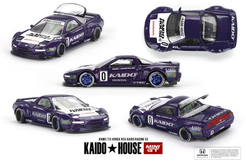 Kaido house autos und - autos,