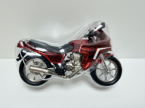 Honda cx500 motorrad modell - honda,