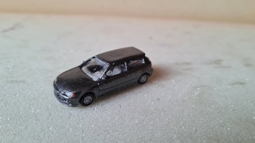 Honda civic bj 1991 - eg,