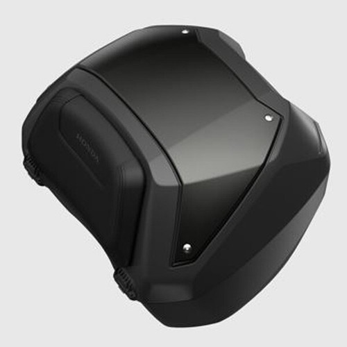 Honda nt1100 topcase - honda, pack