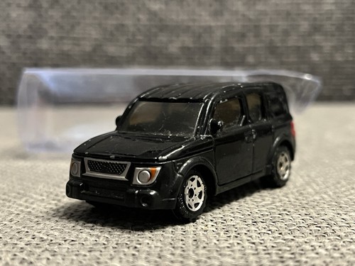 Matchbox 2003 honda element - matchbox,
