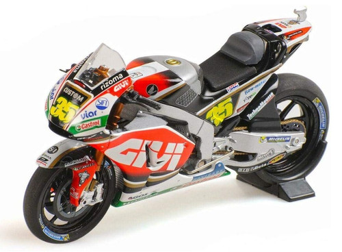 Honda 213v cal - honda,