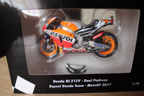 Honda 213v dani - honda,