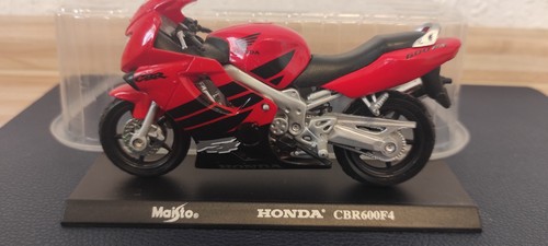 Honda cbr 600 - cbr,