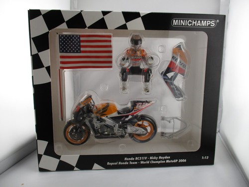 Honda rc211v nicky - #69,,