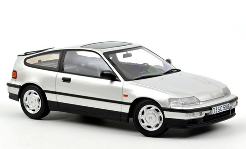 Honda crx 1990 - crx,