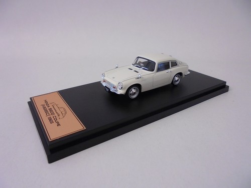 Honda s600 coupe 1965 - s600,