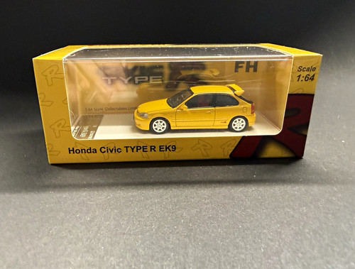 Model1 c33301 honda - model1, civic