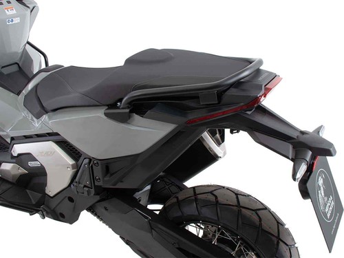 Honda adv 750 - x,