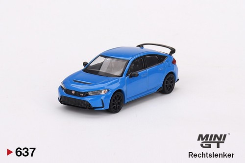 Mini autos zubehör - mini, gt