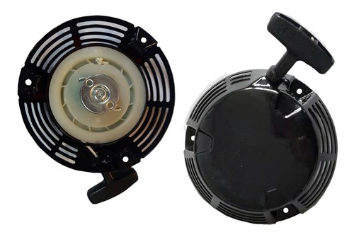 Starter gxv 120 - 120, 140