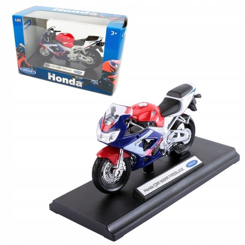 Honda cbr 900rr - cbr,