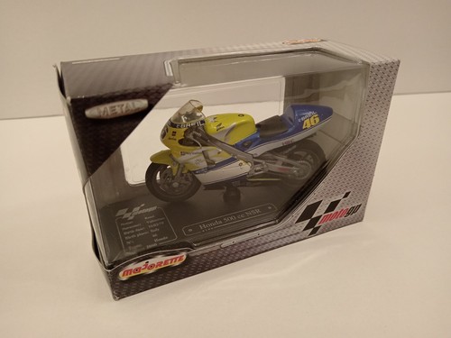 Valentino rossi honda 500cc - valentino,