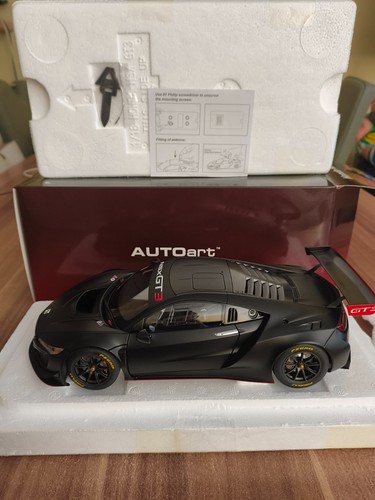 Autoart 81899 1 - -,