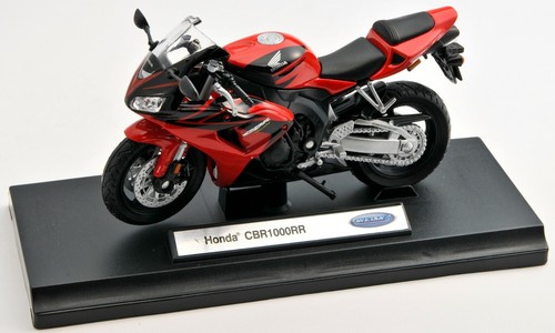 Blitz versand honda - honda, 1000