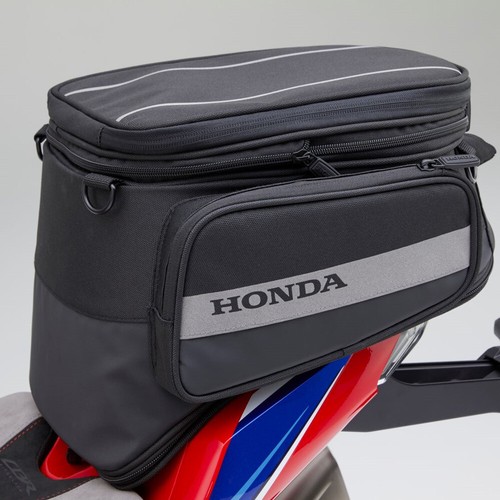 Honda cbr1000rr - honda,