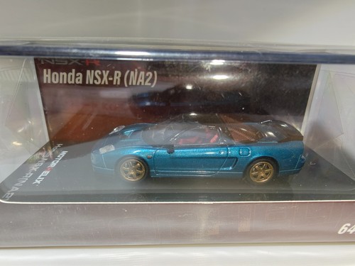 Motorhelix honda - motorhelix,