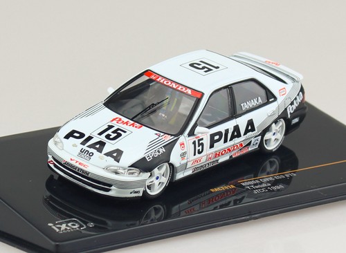 Honda civic eg9 - civic, #15