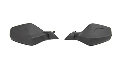 Honda handprotektoren oem - handprotektoren, ab