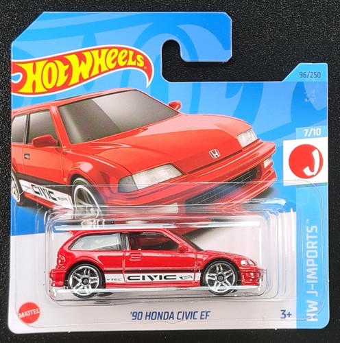 Hot wheels mainline 2023 - wheels,