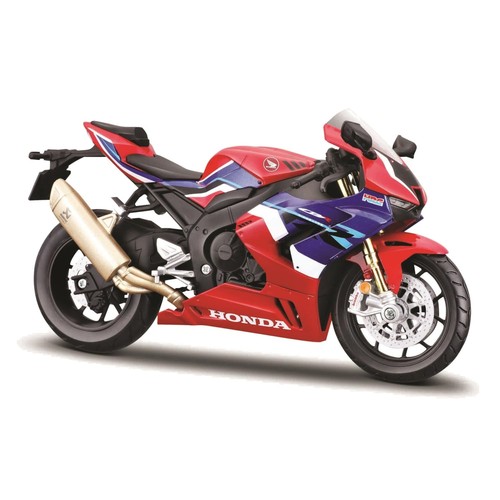 Honda cbr 1000rr - honda, 1000rr-r