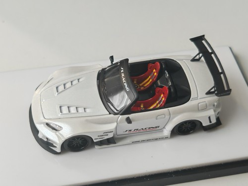 Microturbo mt6408a1 honda - microturbo,
