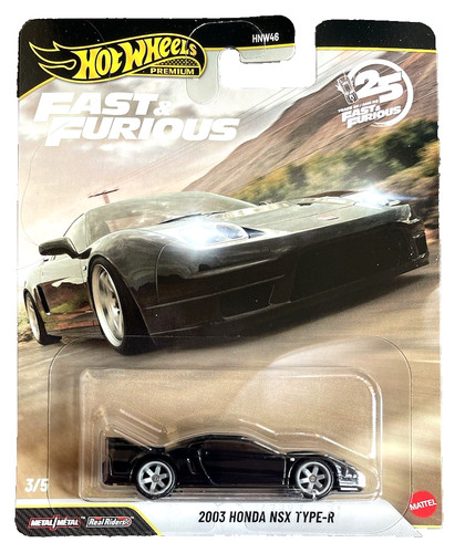 Hot wheels 2003 - wheels,