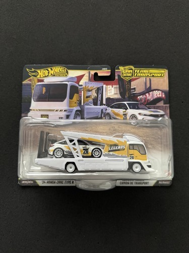 Hot wheels premium team - hot,