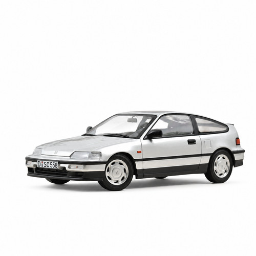 Norev honda crx 1990 - honda,