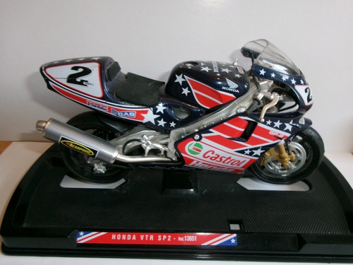 Colin edwards honda vtr sp2 - colin,