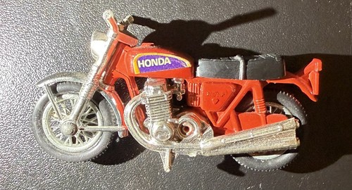 Honda motorrad vintage - -,
