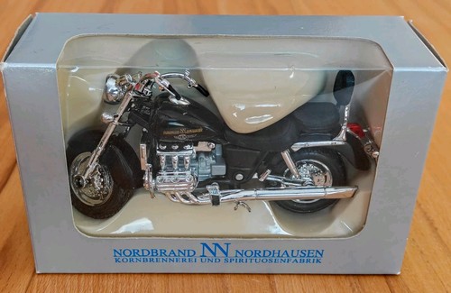 Modell honda 1 - modell, f6,