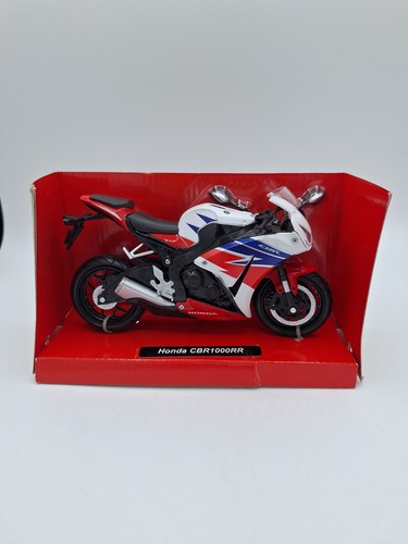 Honda cbr1000rr - "honda, cbr1000rr"