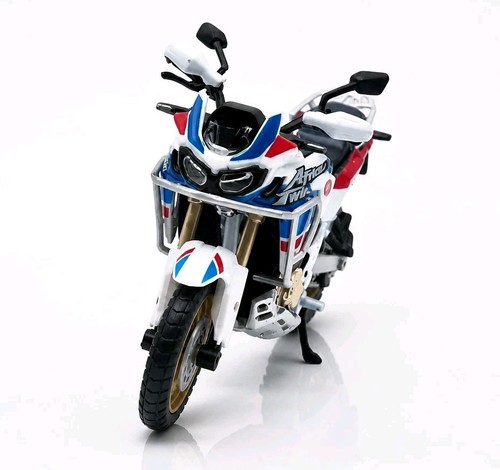 Honda africa twin - honda,