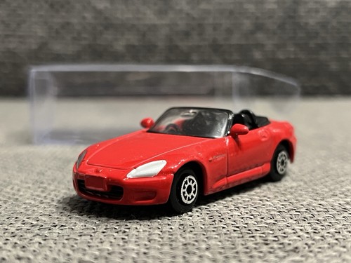 Welly nex honda - welly, 1:60