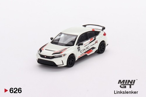 Mini autos zubehör - |, autos,