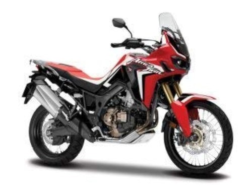 Honda motorrad afrikanischer - honda,