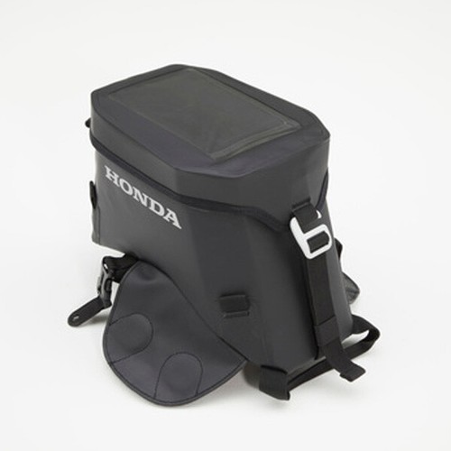 Honda nt1100 tankrucksack 5 - tankrucksack, 4,5