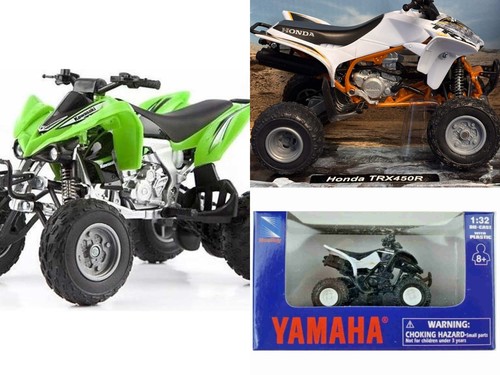 Modell quad miniatur mini - modell,