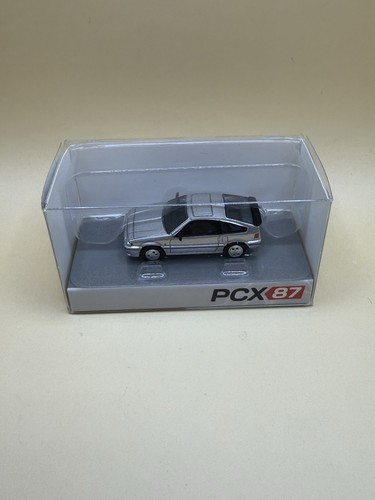 Top premium classics - top:,