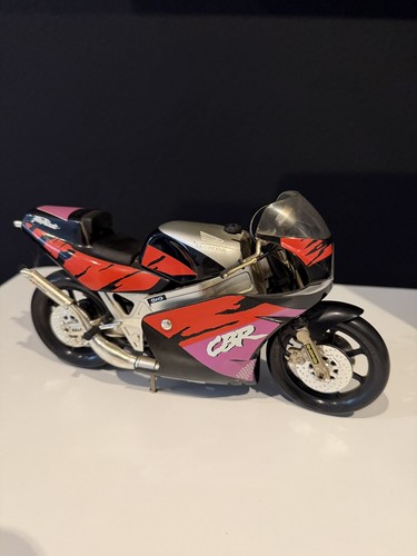 Vintage honda cbr 900 - honda,