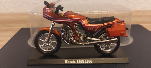 Honda cbx 1000 - cbx,
