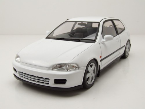 Honda civic eg6 1991 - civic,