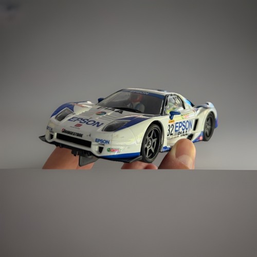 Honda nsx epson piaa - nsx,