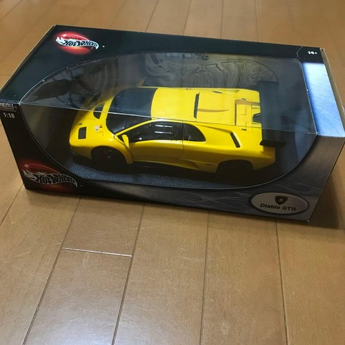 Tomica honda nsx type - honda,